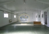 Nave Industrial en venta con 1641m² en Onteniente, Poligono El Pla foto