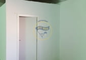 Nave Industrial en venta con 1641m² en Onteniente, Poligono El Pla foto