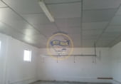 Nave Industrial en venta con 1641m² en Onteniente, Poligono El Pla foto