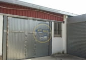 Nave Industrial en venta con 1641m² en Onteniente, Poligono El Pla foto