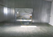 Nave Industrial en venta con 1641m² en Onteniente, Poligono El Pla foto