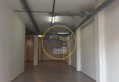 Oficinas en venta con 140m² en Onteniente, Sant Josep foto