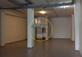 Oficinas en venta con 140m² en Onteniente, Sant Josep foto