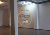 Oficinas en venta con 140m² en Onteniente, Sant Josep foto