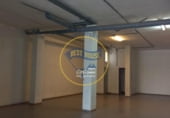 Oficinas en venta con 140m² en Onteniente, Sant Josep foto