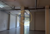 Oficinas en venta con 140m² en Onteniente, Sant Josep foto