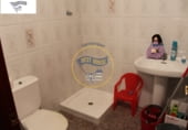 Oficinas en venta con 140m² en Onteniente, Sant Josep foto