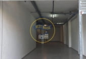 Oficinas en venta con 140m² en Onteniente, Sant Josep foto