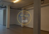 Oficinas en venta con 140m² en Onteniente, Sant Josep foto