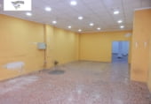 Local comercial en venta con 300m² en Onteniente, Sant Josep foto