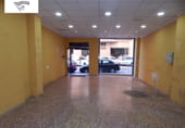 Local comercial en venta con 300m² en Onteniente, Sant Josep foto