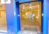 Local comercial en venta con 300m² en Onteniente, Sant Josep foto