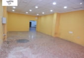 Local comercial en venta con 300m² en Onteniente, Sant Josep foto
