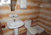 Local comercial en venta con 300m² en Onteniente, Sant Josep foto