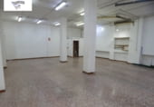 Local comercial en venta con 300m² en Onteniente, Sant Josep foto