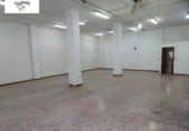 Local comercial en venta con 300m² en Onteniente, Sant Josep foto