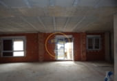 686m² building for sale in Agullent, Agullent photo