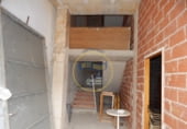 686m² building for sale in Agullent, Agullent photo