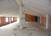 686m² building for sale in Agullent, Agullent photo