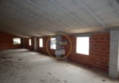 686m² building for sale in Agullent, Agullent photo