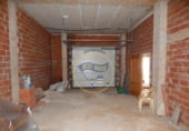 686m² building for sale in Agullent, Agullent photo