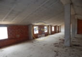 686m² building for sale in Agullent, Agullent photo