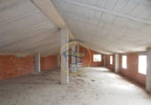 686m² building for sale in Agullent, Agullent photo