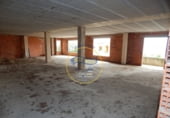 686m² building for sale in Agullent, Agullent photo