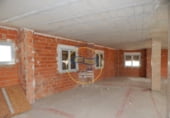 686m² building for sale in Agullent, Agullent photo