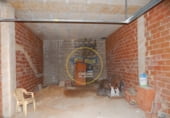 686m² building for sale in Agullent, Agullent photo
