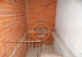 686m² building for sale in Agullent, Agullent photo