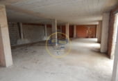 686m² building for sale in Agullent, Agullent photo