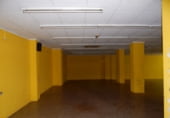 Local comercial en venta con 130m² en Onteniente, Sant Josep foto