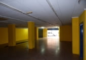Local comercial en venta con 130m² en Onteniente, Sant Josep foto