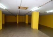Local comercial en venta con 130m² en Onteniente, Sant Josep foto