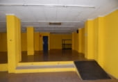 Local comercial en venta con 130m² en Onteniente, Sant Josep foto