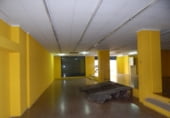 Local comercial en venta con 130m² en Onteniente, Sant Josep foto