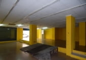 Local comercial en venta con 130m² en Onteniente, Sant Josep foto