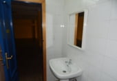 Local comercial en venta con 130m² en Onteniente, Sant Josep foto