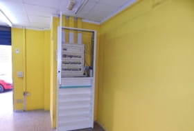 Foto 8