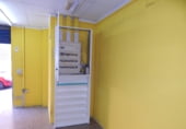 Local comercial en venta con 130m² en Onteniente, Sant Josep foto