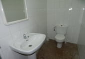 Local comercial en venta con 130m² en Onteniente, Sant Josep foto