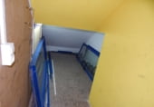 Local comercial en venta con 130m² en Onteniente, Sant Josep foto