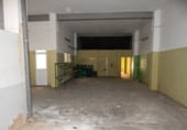 Local comercial en venta con 141m² en Onteniente, Sant Josep foto