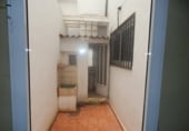 Local comercial en venta con 141m² en Onteniente, Sant Josep foto