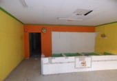 Local comercial en venta con 141m² en Onteniente, Sant Josep foto