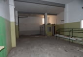 Local comercial en venta con 141m² en Onteniente, Sant Josep foto