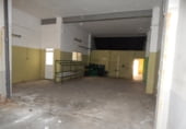 Local comercial en venta con 141m² en Onteniente, Sant Josep foto