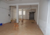 124m² bureaux pour vente à Onteniente, Sant Josep photo