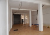 124m² bureaux pour vente à Onteniente, Sant Josep photo